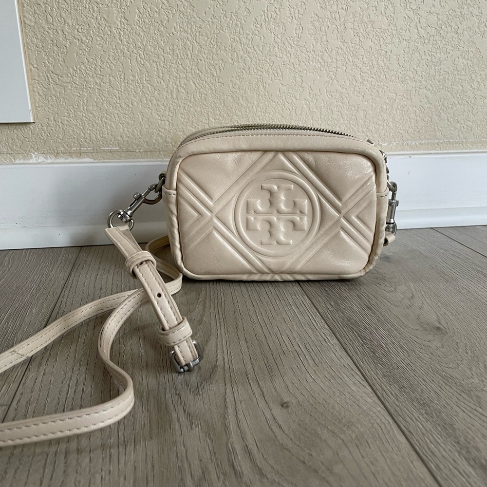 Tory Burch small crossbody bag